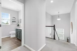 5994 Outlook Ct, Hamilton Township, OH 45152 - Photo 28