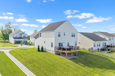 5994 Outlook Court, Hamilton Township, OH 45152 - Photo 44