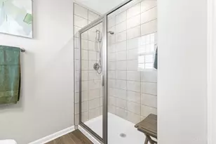 5994 Outlook Ct, Hamilton Township, OH 45152 - Photo 26