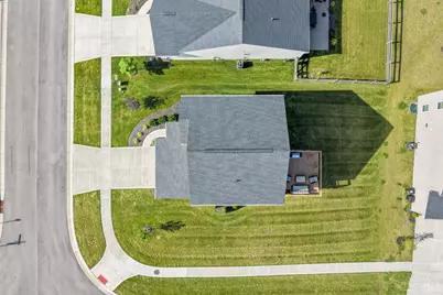5994 Outlook Court, Hamilton Township, OH 45152 - Photo 46