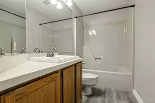 1047 Golfview Rd, Middletown, OH 45042 - Photo 30