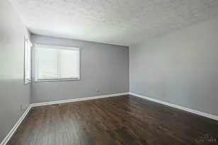 1047 Golfview Rd, Middletown, OH 45042 - Photo 16