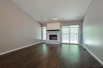 1047 Golfview Road, Middletown, OH 45042 - Photo 4