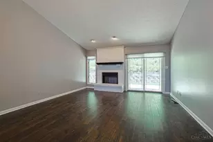1047 Golfview Rd, Middletown, OH 45042 - Photo 4