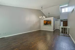 1047 Golfview Rd, Middletown, OH 45042 - Photo 6