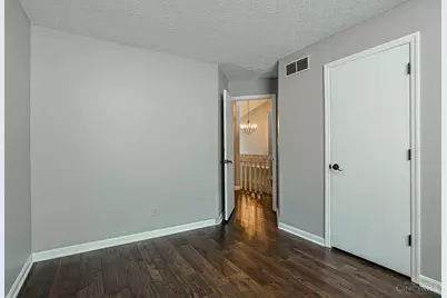 1047 Golfview Road, Middletown, OH 45042 - Photo 22