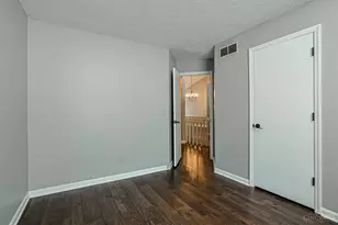 1047 Golfview Rd, Middletown, OH 45042 - Photo 22