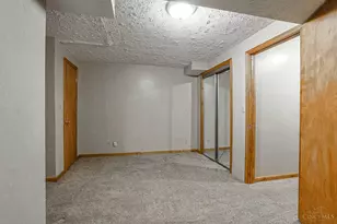 1047 Golfview Rd, Middletown, OH 45042 - Photo 24