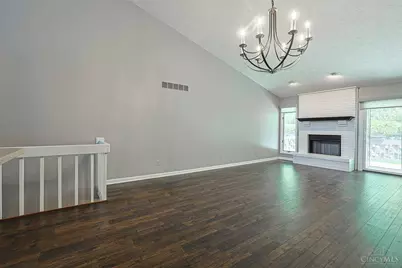 1047 Golfview Road, Middletown, OH 45042 - Photo 10
