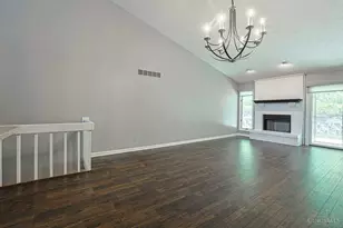 1047 Golfview Rd, Middletown, OH 45042 - Photo 10