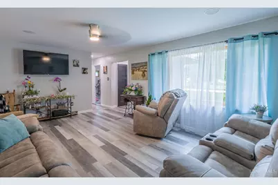 1300 Tri-County, Winchester, OH 45697 - Photo 26
