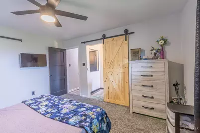 1300 Tri-County, Winchester, OH 45697 - Photo 36