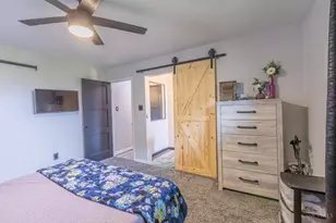 1300 Tri-County Rd, Winchester, OH 45697 - Photo 36