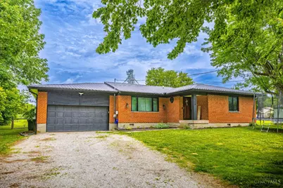 1300 Tri-County, Winchester, OH 45697 - Photo 4