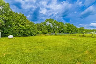 1300 Tri-County Rd, Winchester, OH 45697 - Photo 16