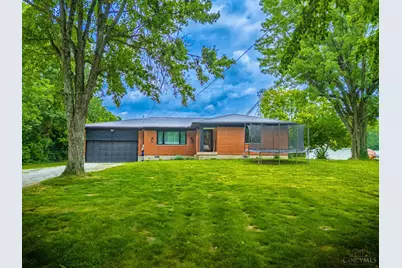 1300 Tri-County, Winchester, OH 45697 - Photo 2