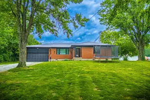 1300 Tri-County Rd, Winchester, OH 45697 - Photo 2