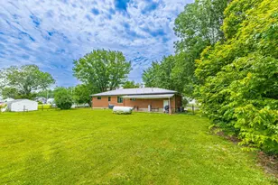 1300 Tri-County Rd, Winchester, OH 45697 - Photo 18