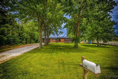 1300 Tri-County, Winchester, OH 45697 - Photo 8