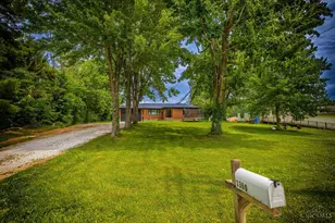 1300 Tri-County Rd, Winchester, OH 45697 - Photo 8