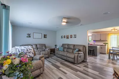 1300 Tri-County, Winchester, OH 45697 - Photo 24