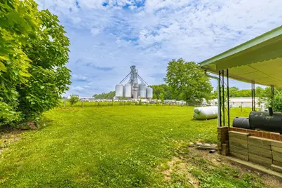 1300 Tri-County, Winchester, OH 45697 - Photo 20
