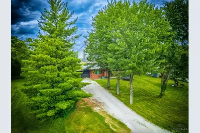 1300 Tri-County, Winchester, OH 45697 - Photo 6