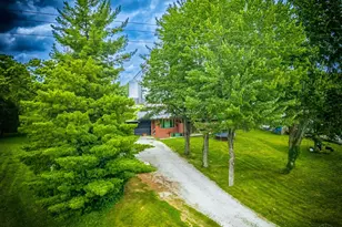 1300 Tri-County Rd, Winchester, OH 45697 - Photo 6