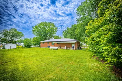 1300 Tri-County, Winchester, OH 45697 - Photo 10