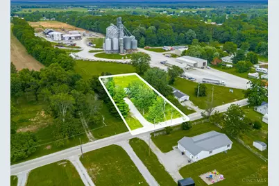 1300 Tri-County, Winchester, OH 45697 - Photo 12