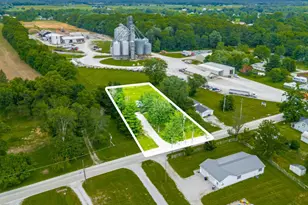 1300 Tri-County Rd, Winchester, OH 45697 - Photo 12