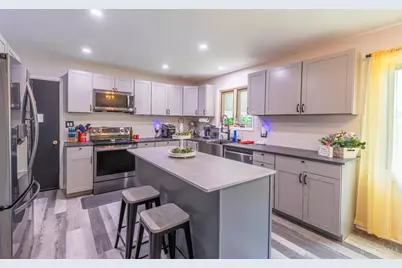 1300 Tri-County, Winchester, OH 45697 - Photo 28