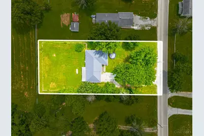 1300 Tri-County, Winchester, OH 45697 - Photo 14
