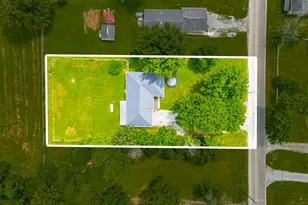 1300 Tri-County Rd, Winchester, OH 45697 - Photo 14