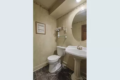 1081 Oysterbay Drive, Anderson Township, OH 45255 - Photo 18