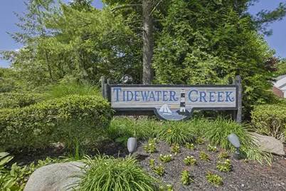 1081 Oysterbay Drive, Anderson Township, OH 45255 - Photo 48