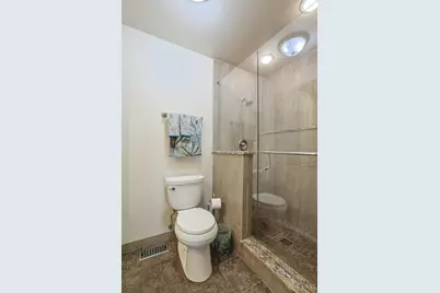 1081 Oysterbay Drive, Anderson Township, OH 45255 - Photo 22