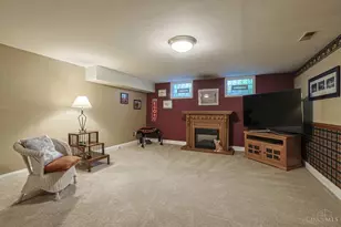 1081 Oysterbay Dr, Anderson Township, OH 45255 - Photo 34