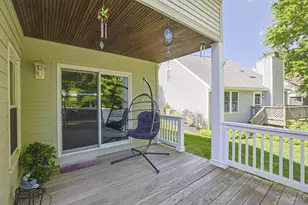 1081 Oysterbay Dr, Anderson Township, OH 45255 - Photo 40