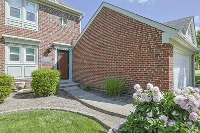 1081 Oysterbay Drive, Anderson Township, OH 45255 - Photo 2