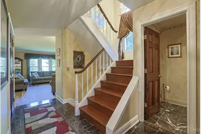 1081 Oysterbay Drive, Anderson Township, OH 45255 - Photo 4