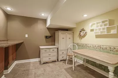 1081 Oysterbay Drive, Anderson Township, OH 45255 - Photo 32