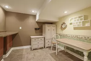 1081 Oysterbay Dr, Anderson Township, OH 45255 - Photo 32