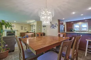 1081 Oysterbay Dr, Anderson Township, OH 45255 - Photo 12