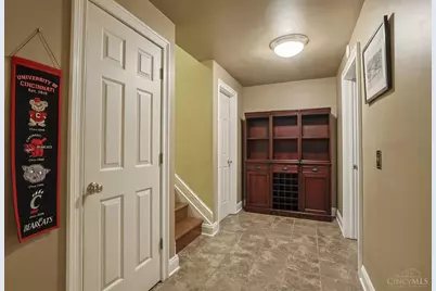 1081 Oysterbay Drive, Anderson Township, OH 45255 - Photo 28