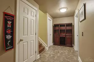 1081 Oysterbay Dr, Anderson Township, OH 45255 - Photo 28