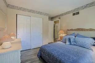 1081 Oysterbay Dr, Anderson Township, OH 45255 - Photo 24