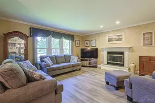 1081 Oysterbay Dr, Anderson Township, OH 45255 - Photo 6