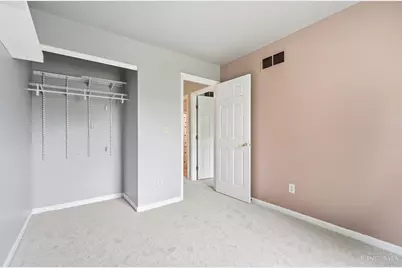 5055 Birchwood Farms Drive, Mason, OH 45040 - Photo 36