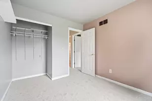 5055 Birchwood Farms Dr, Mason, OH 45040 - Photo 36